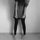 [w],Alica,26,hoii