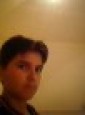 Default