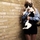 [w],Alice!,29,AliceimWunderland