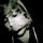 [w],alice amphe†amin,913,lookatmenow