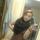 [w],aliceimwunderland,28,alice-aliz