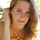 [w],Alicia Weber :*,29,xenaweber