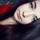 [w],Aliciaaa.,27,aliciaderhamster