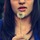 [w],Alicja im Wunderland,27,RainbowBubbles