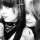 [w],aliice im wunderland,31,the_wunderland