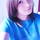 [w],aliiiisaaa,28,aliiiisaaa