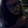 [w],aliisa,26,aliisa