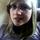 [w],Alina_(:,27,Lina__