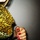 [w],Alina(:,27,my-live
