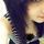 [w],alina confused.,32,Lina_Incredible
