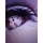 [w],Alina H. x3,27,supamaus