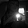 [w],Alina Wassermelone,28,AlinaWassermelone