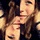 [w],Alina x),29,liebenlachenleben