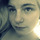[w],Alinaa,28,AlinaaLeben