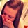 [w],alinaa|püppi,27,alinaknisterkake