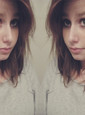Default