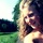 [w],Alina;horrormuffin,29,alinamichel