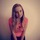 [w],alinaxx,25,youaremyheart