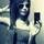 [w],aline*,29,aline_herz