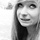 [w],Aline.automatic,29,Aline_WhatTheFuck