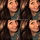 [w],Alinschka ,27,_alinahelm_