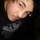[m],Alio_O,30,AliAntiwearo_O