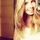 [w],Alisa ♥,28,AlisaWeblog