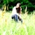 [w],Alischa;,29,Alischa_