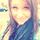 [w],ALIVE.,28,alive-