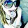 [w],allasea,29,allasea