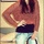[w],Ally,31,fashion-lover