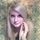 [w],allyfromaustria,29,look-alike