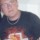 [m],alnidsya,41,alnidsya