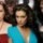 [w],AlyssaPaigeHolly3,33,charmed_zauberschule