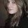 [w],Amandaa,28,Amandaa