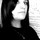 [w],Ambassador_of_Pain,29,Tamara-Yvonne