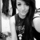 [w],amberx,30,amberx