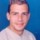 [m],Ambro,41,ambro