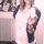 [w],Ameℓiie ♥,27,amelie-liebt-ihn