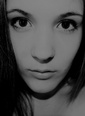 Default