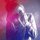 [w],amelia,29,BABYbel-