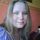 [w],amira,39,amirasbildergallerie