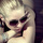 [w],Amélie.,29,ameliiiiie