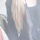 [w],Amálie,22,Amalie