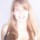 [w],Amélie,37,dieamelie