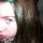 [w],Amélie.Eva,14,fabelhafte_welt
