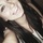[w],amnii,30,amyx