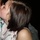 [w],amy*-,30,ameliepamelie