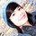[w],Amy.,27,Marvelous