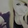 [w],amywhatsup,27,amywhatsup
